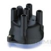 BREMI 8543 Distributor Cap